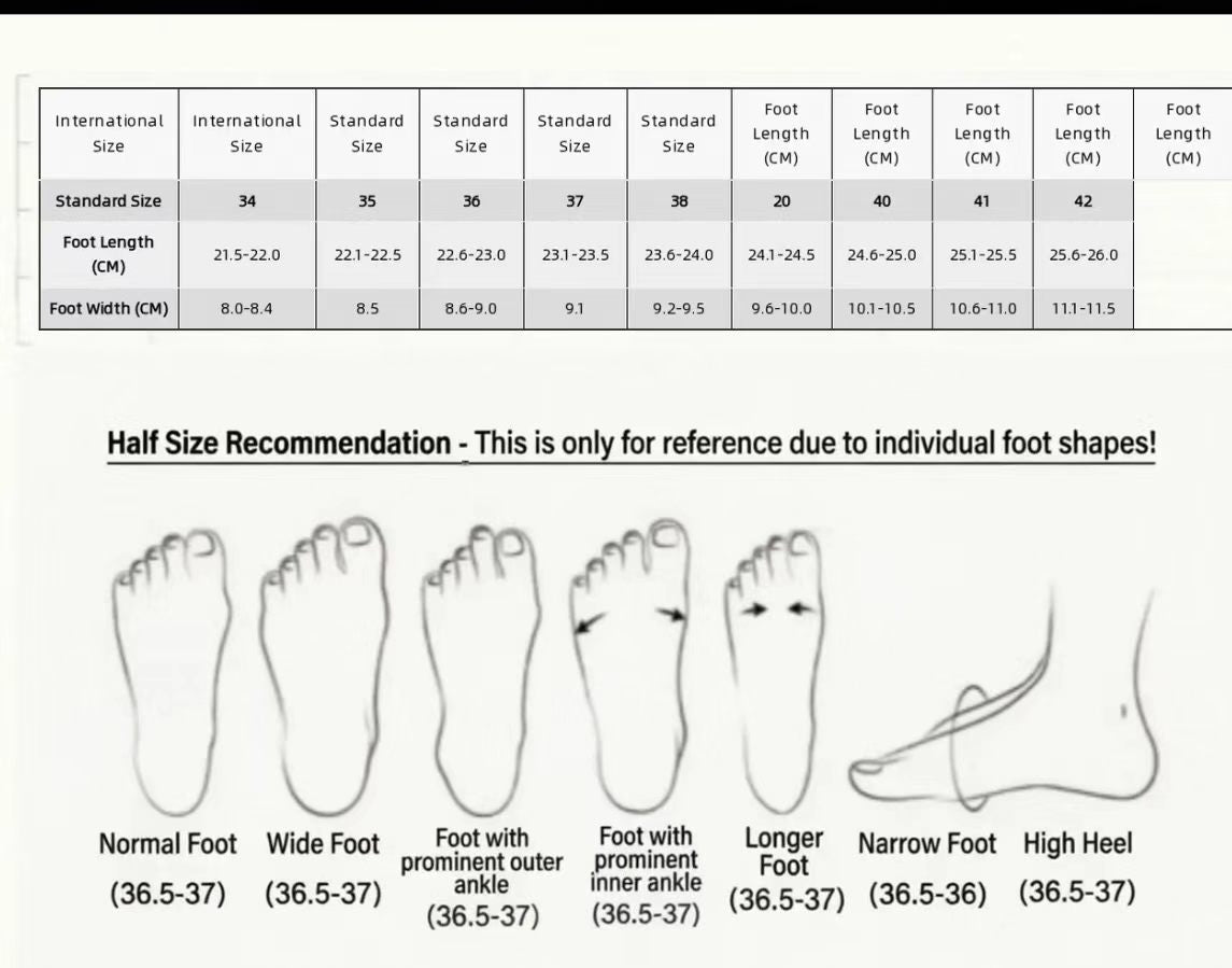 Women Round Toe Polka Dot Mary Jane Flats Color Block Spliced Pearl Buckle Soft Sole Slip On Ballet Flat Shoes Casual Daily Walking Footwear