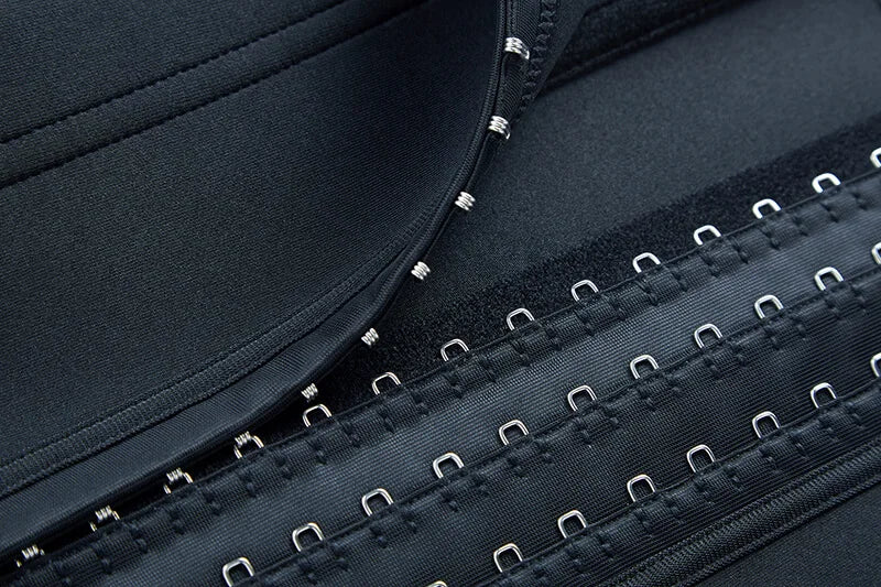 Weight Loss Sweat Belt