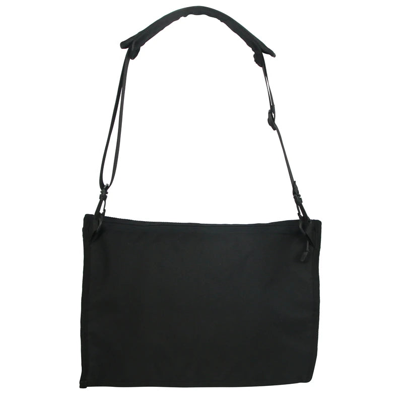 Military Laptop Bag
