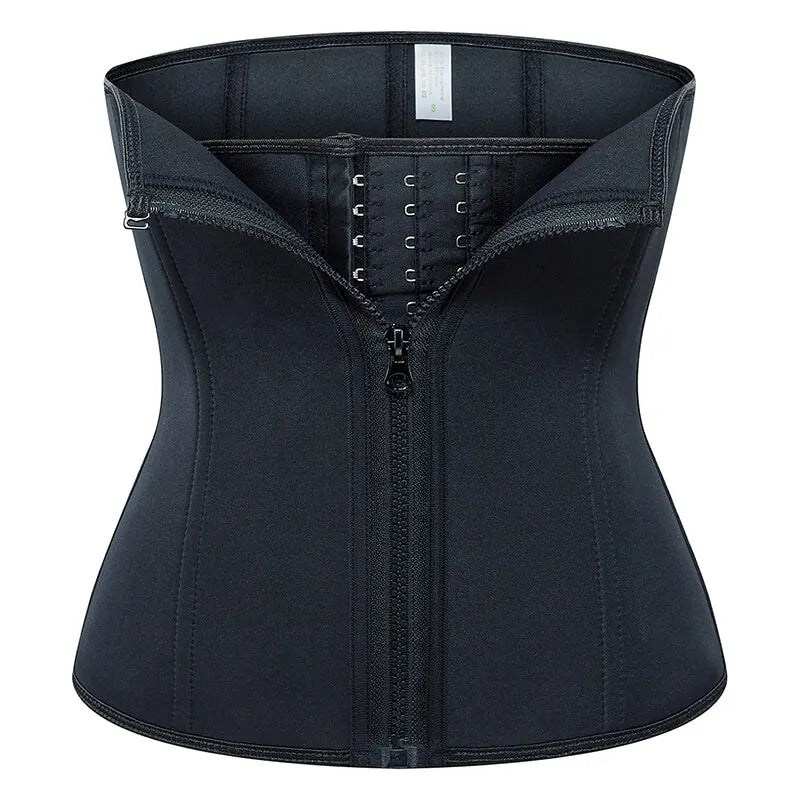 Weight Loss Sweat Belt