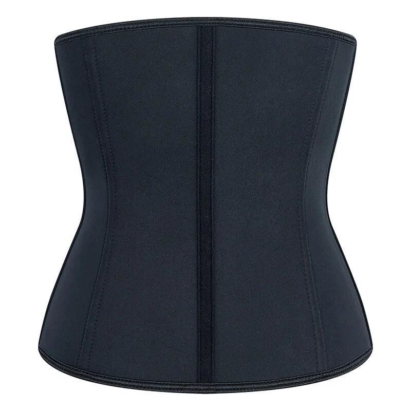 Weight Loss Sweat Belt