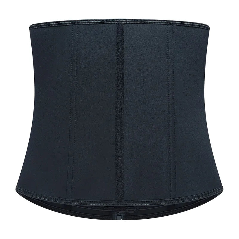 Weight Loss Sweat Belt