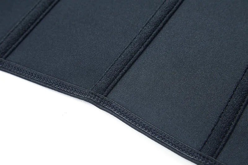 Weight Loss Sweat Belt