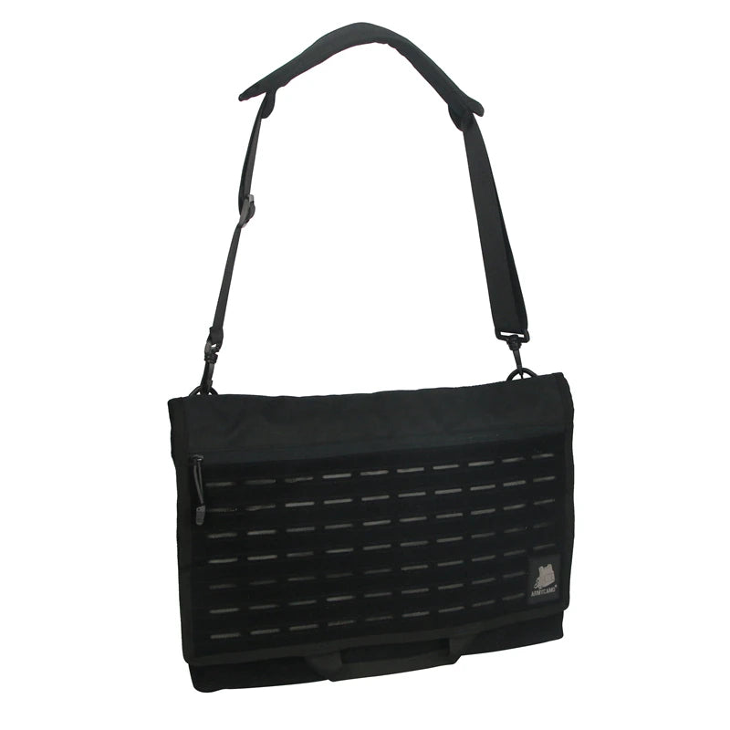 Military Laptop Bag