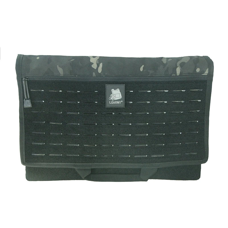 Military Laptop Bag
