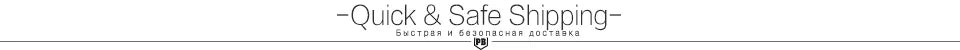 Car Seat Belt Adjuster for Kids
