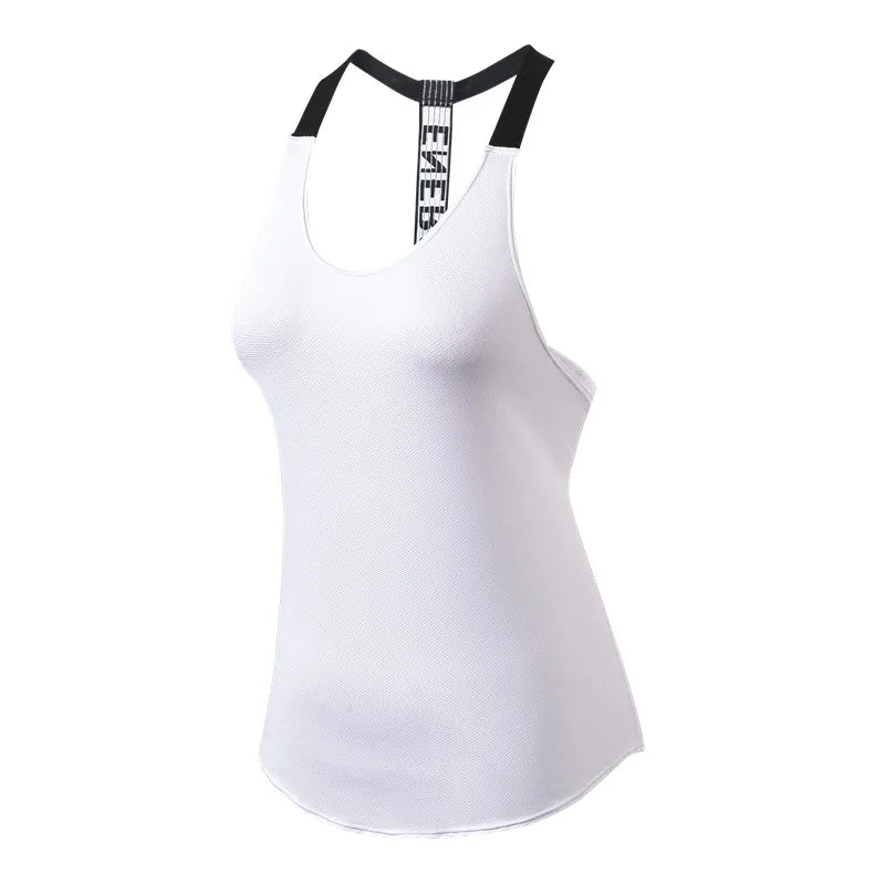 Fitness Top for Women