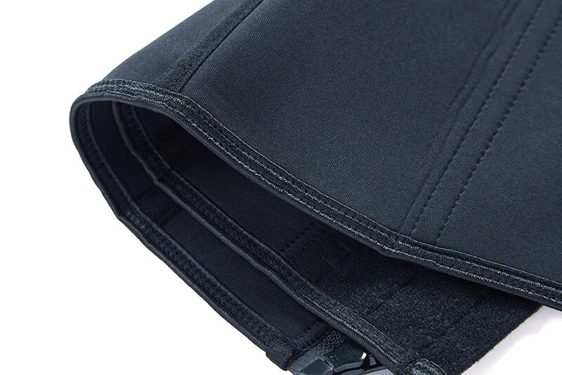 Weight Loss Sweat Belt