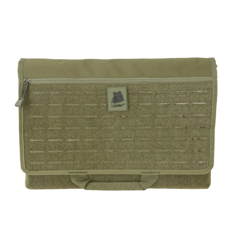 Military Laptop Bag