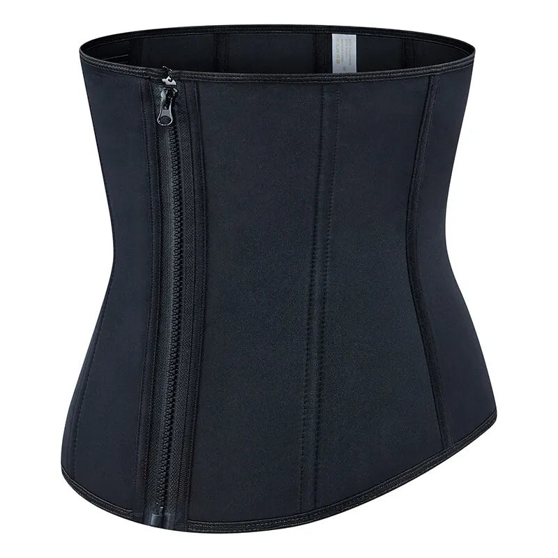 Weight Loss Sweat Belt