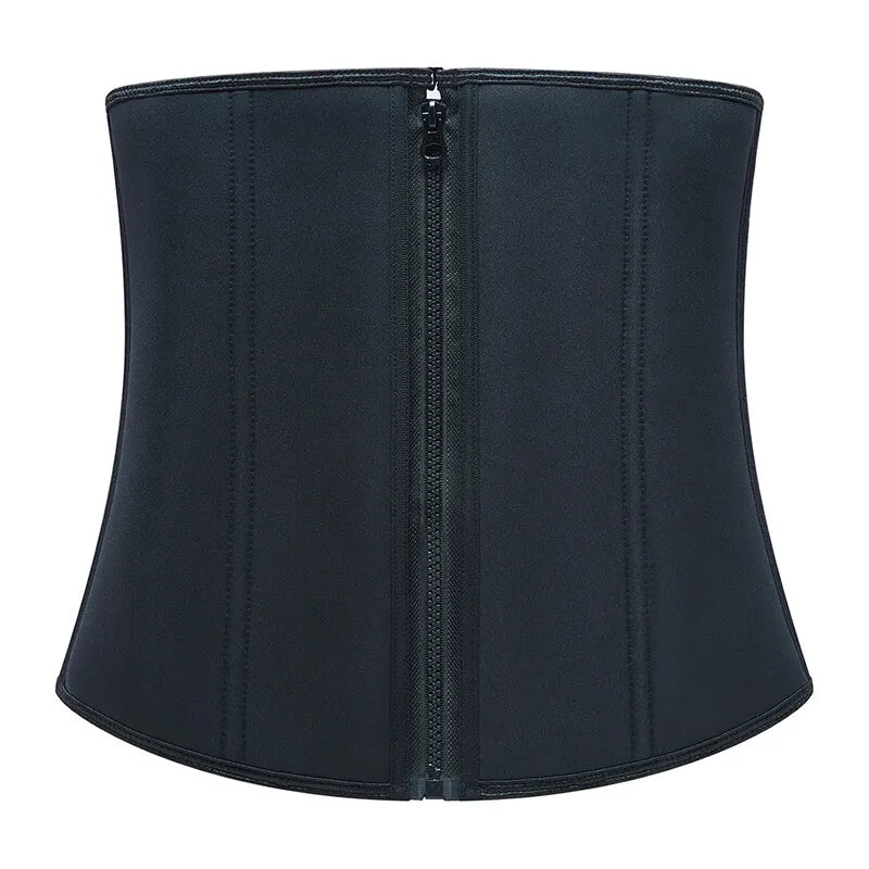 Weight Loss Sweat Belt