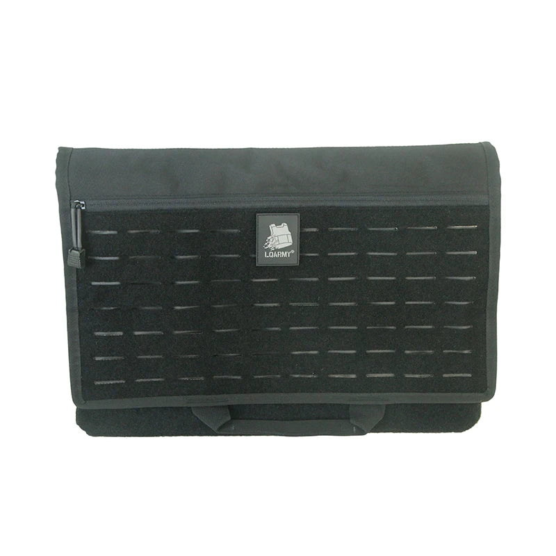 Military Laptop Bag
