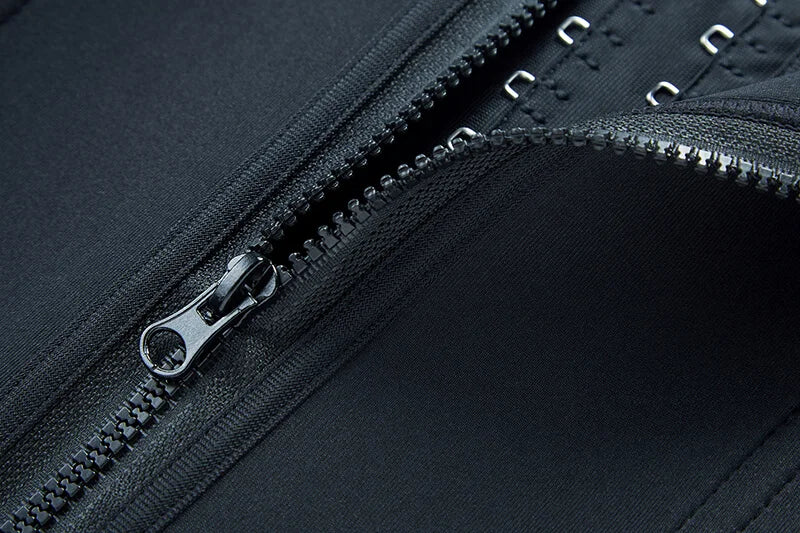 Weight Loss Sweat Belt