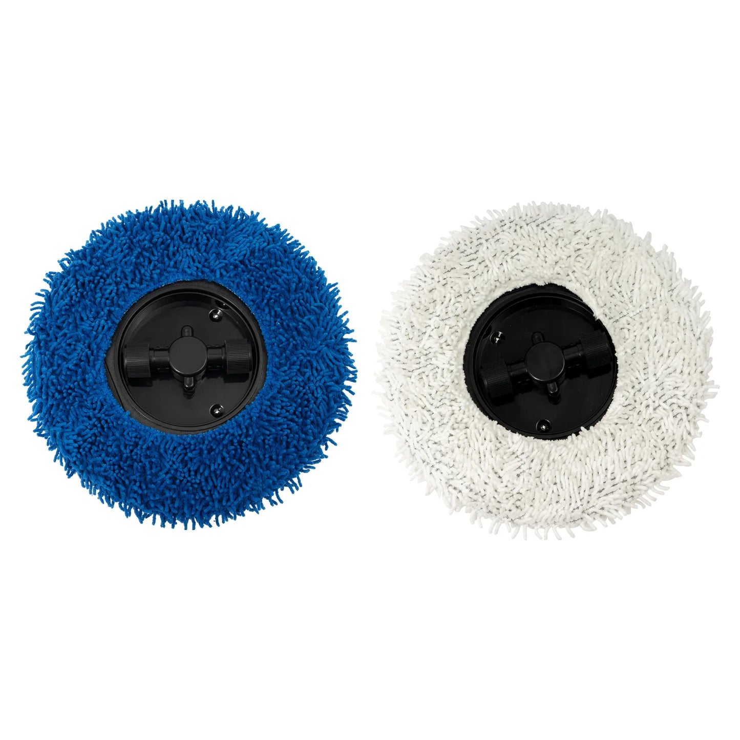 Robot Vacuum Cleaner Mopping Machine