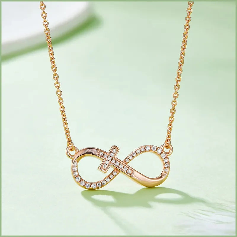 Faith Jewelry
