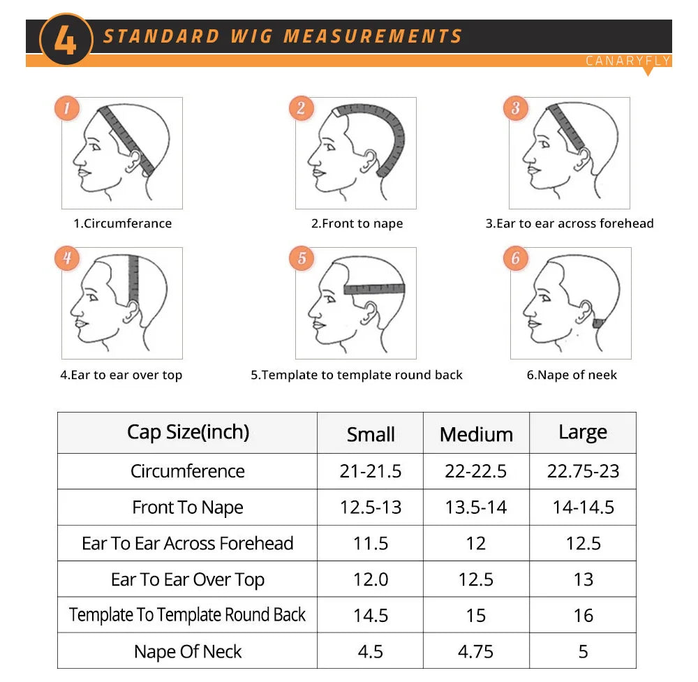 Straight Burgundy Lace Front Human Hair Wig