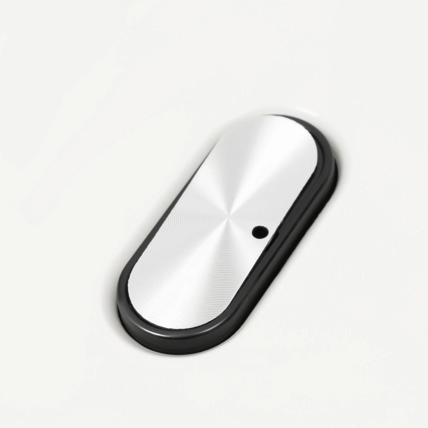 Robot Vacuum Cleaner Mopping Machine