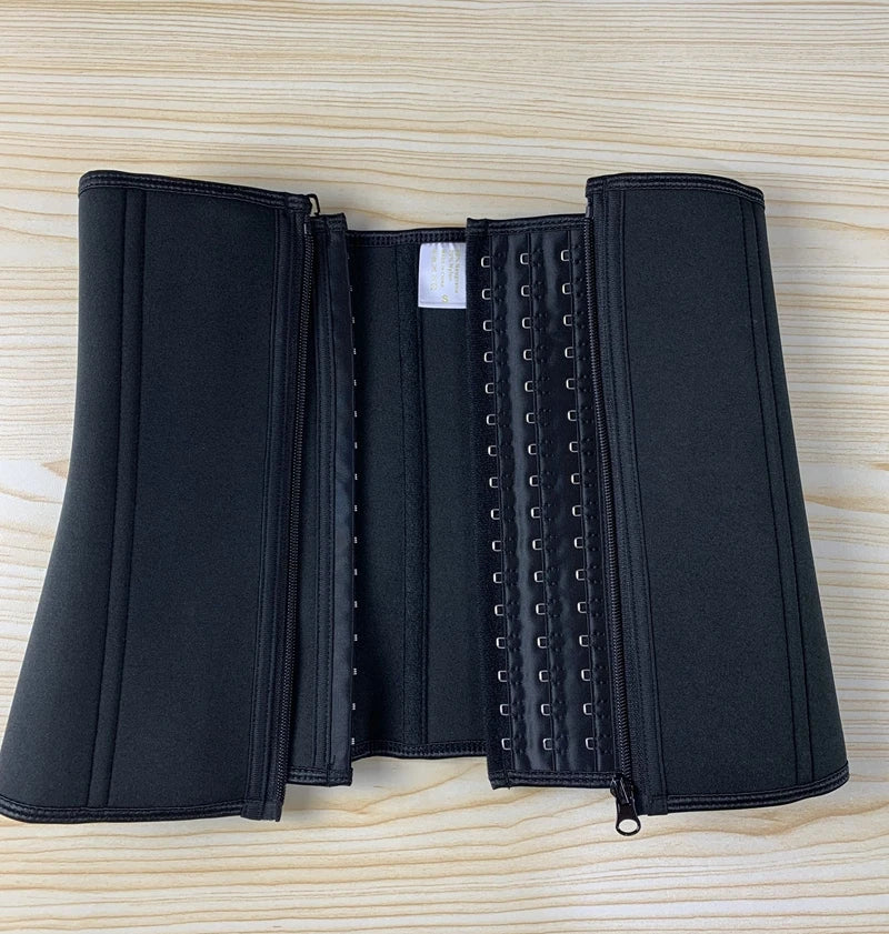 Weight Loss Sweat Belt