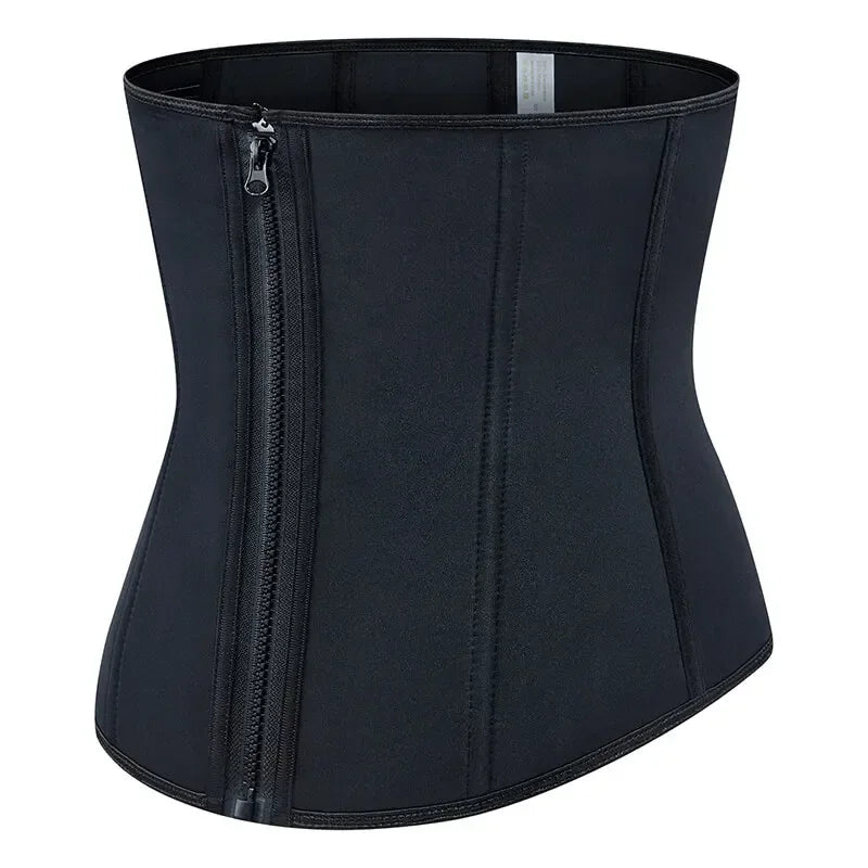 Weight Loss Sweat Belt