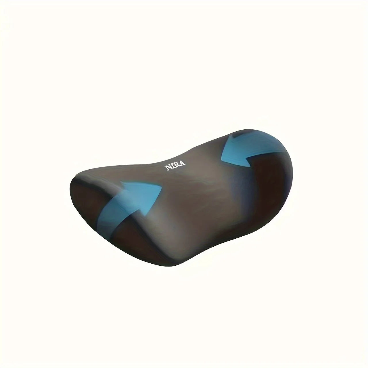Lumbar Support Pillow
