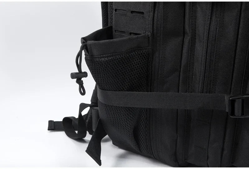 Tactical Military Backpack
