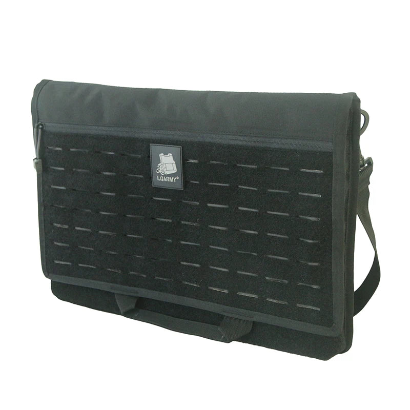 Military Laptop Bag