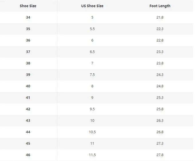 Pointed Toe Pumps Women Shoes Fashion Luxuy Footwear Female Ankle Strap Shoes Ladies High Heels Sandals 2025