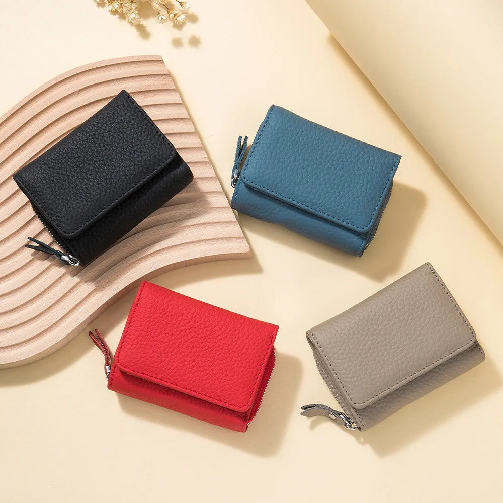 Women's Wallet