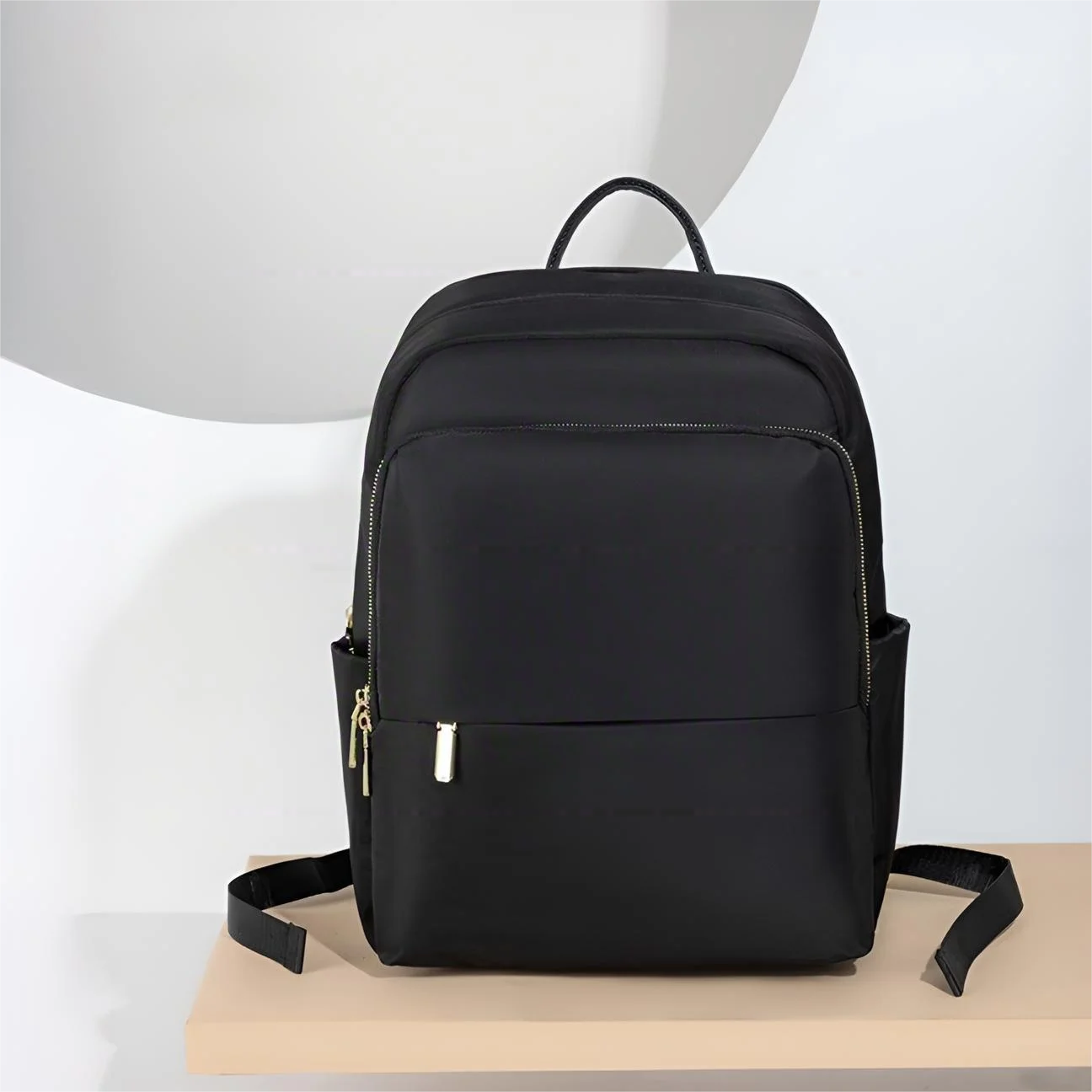 Laptop Backpack