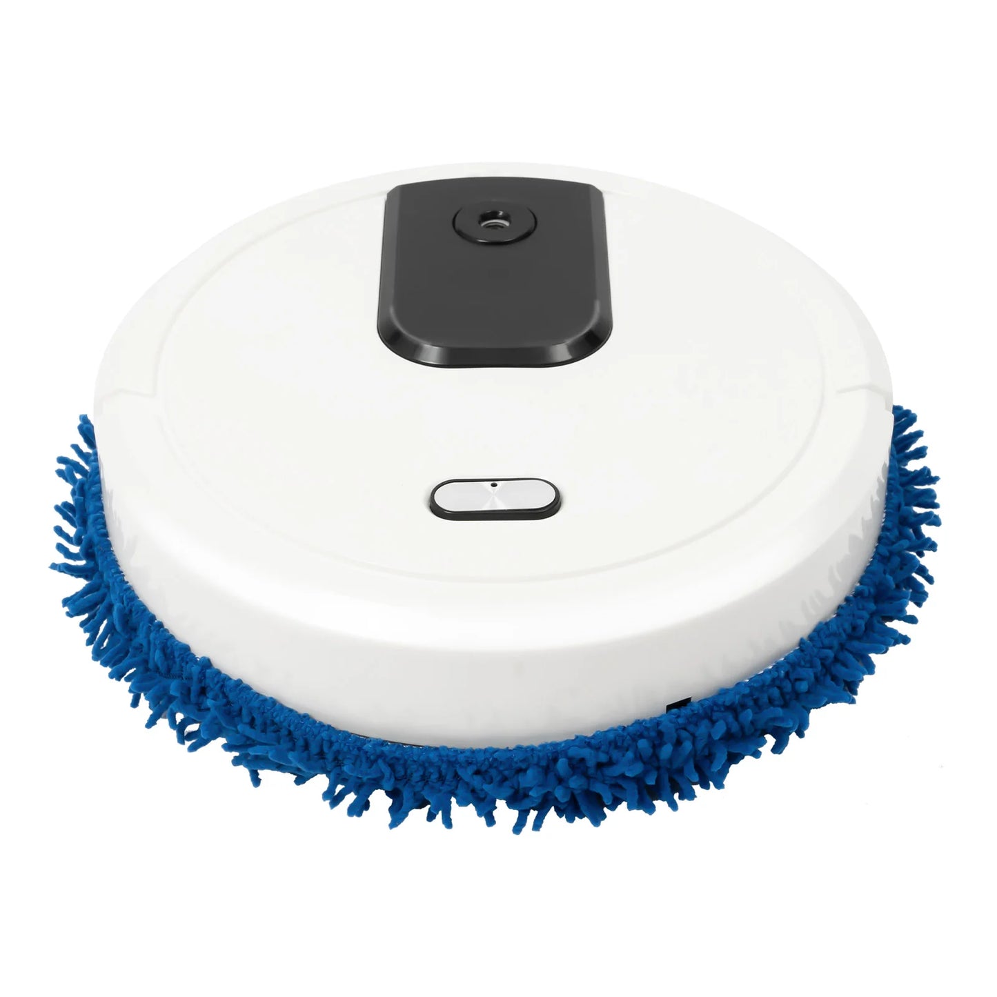 Robot Vacuum Cleaner Mopping Machine