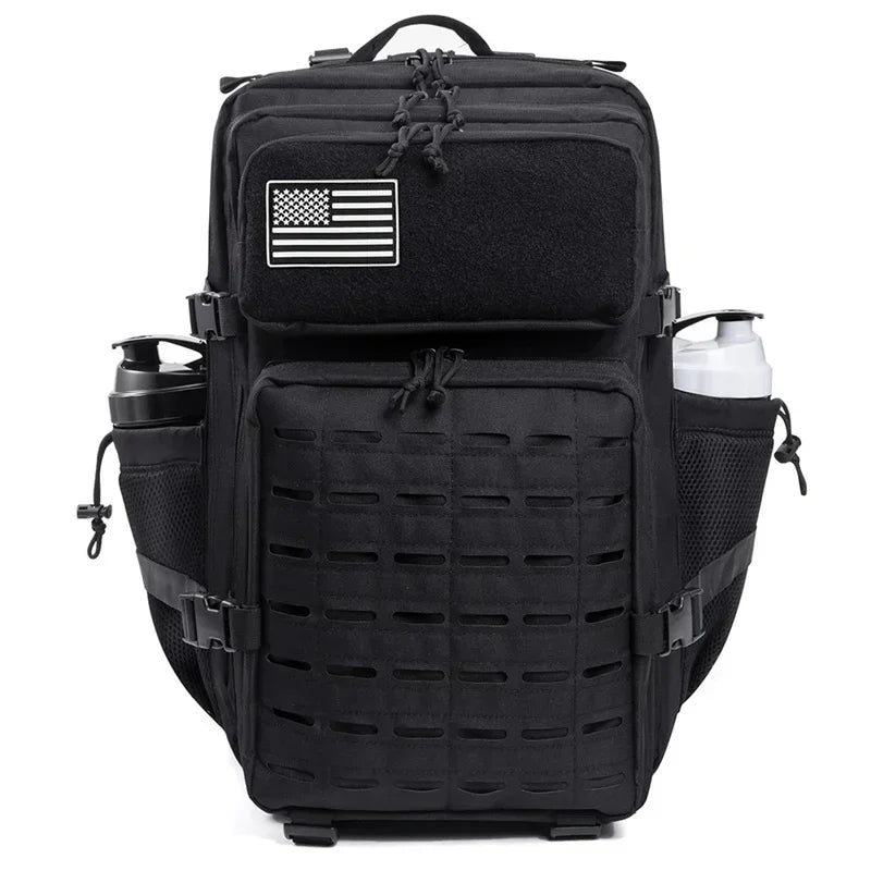 Tactical Military Backpack