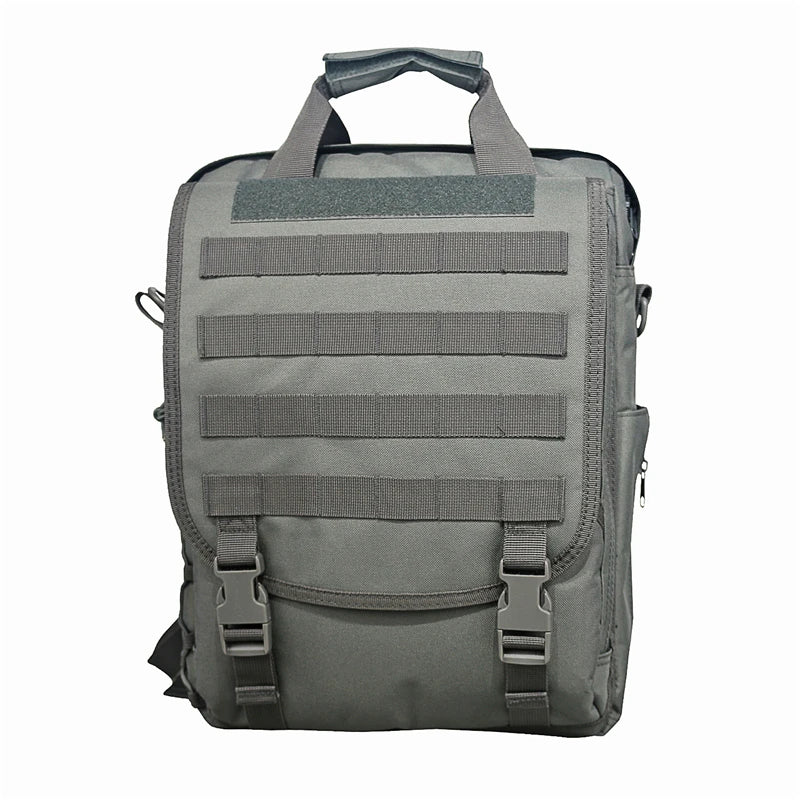 Laptop Sports Bag