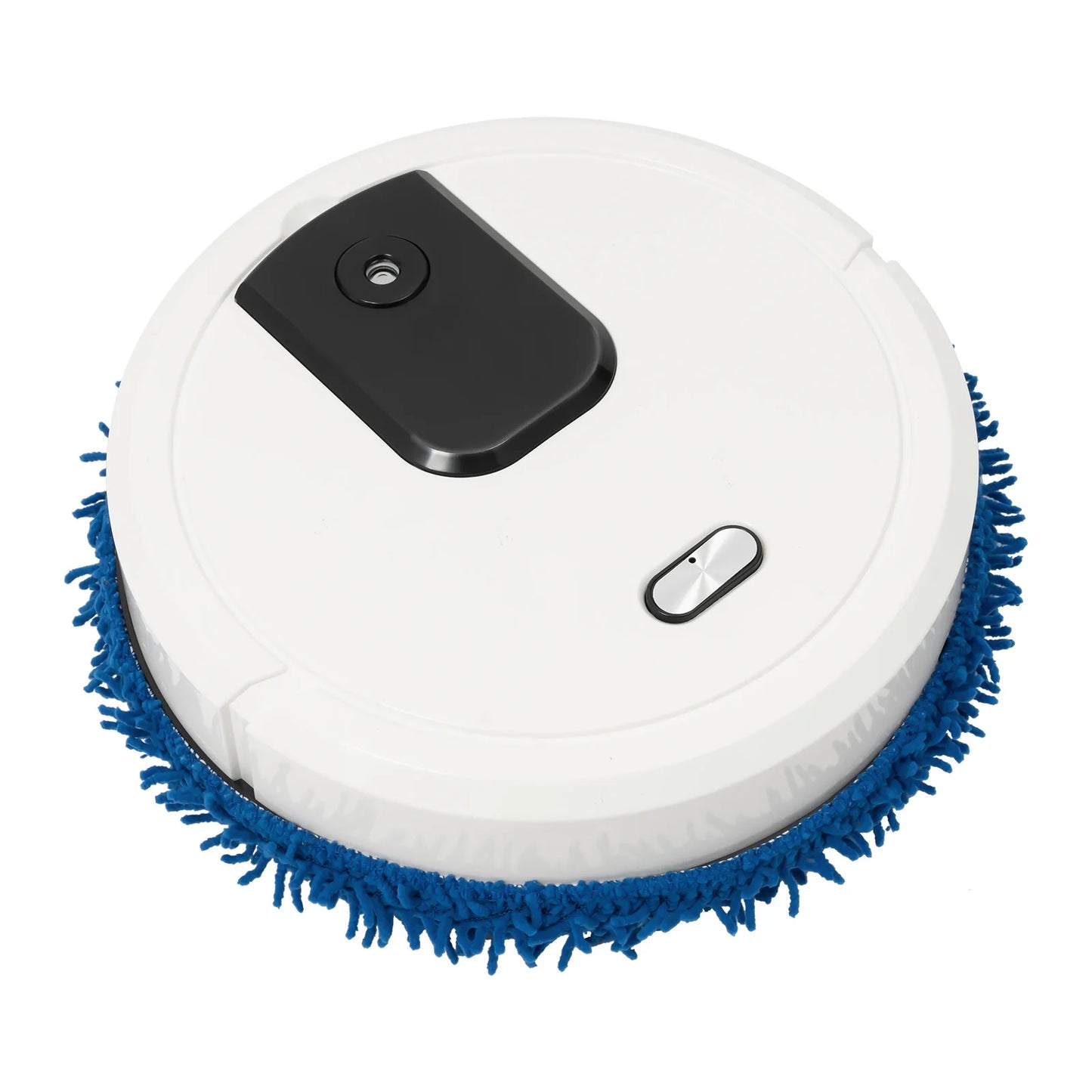 Robot Vacuum Cleaner Mopping Machine
