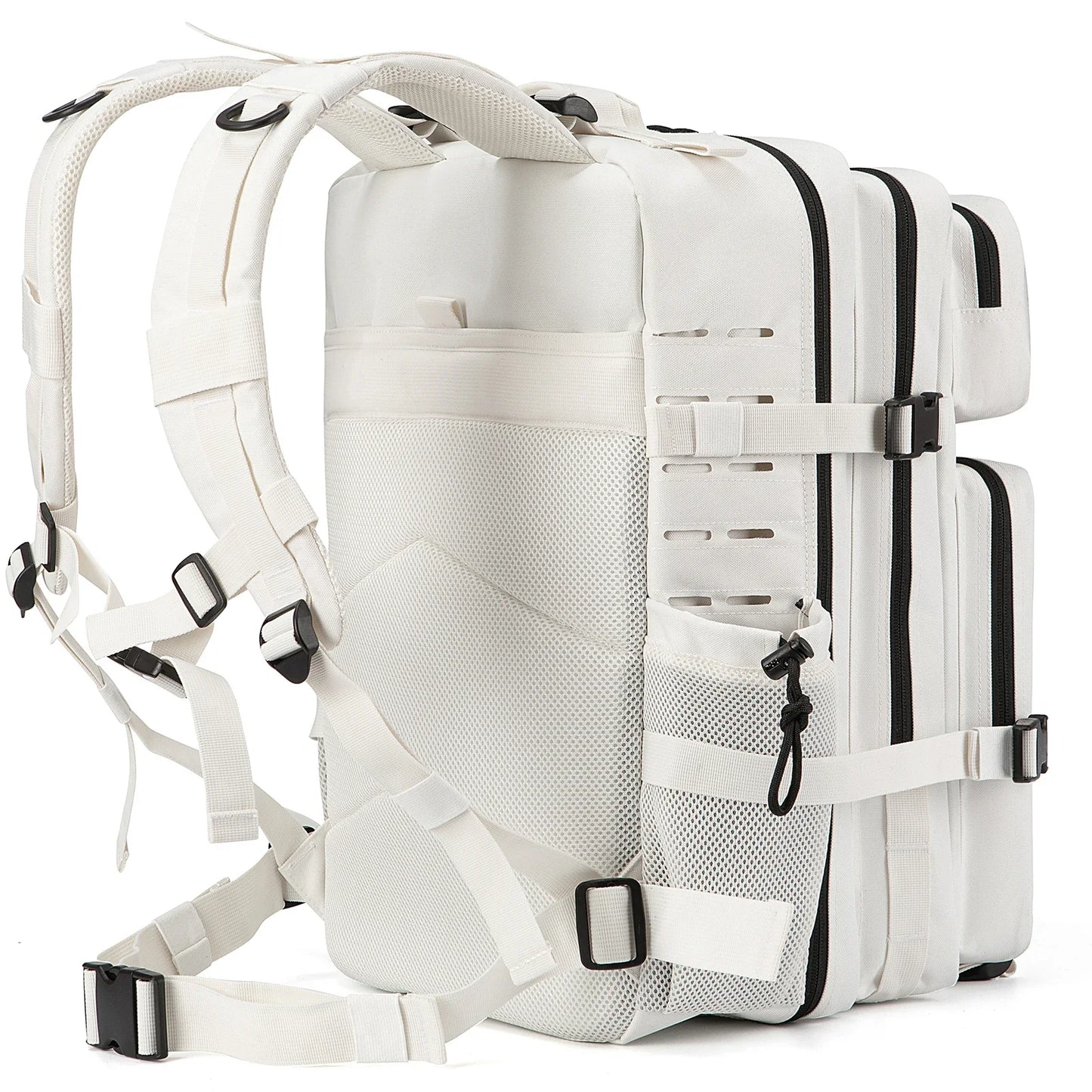 Tactical Military Backpack