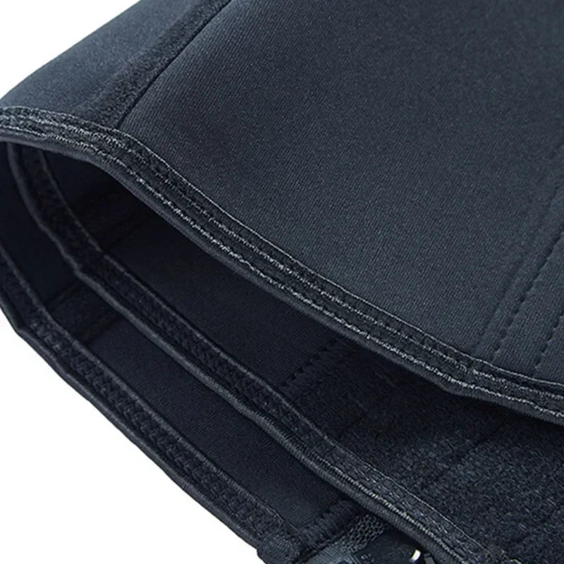 Weight Loss Sweat Belt