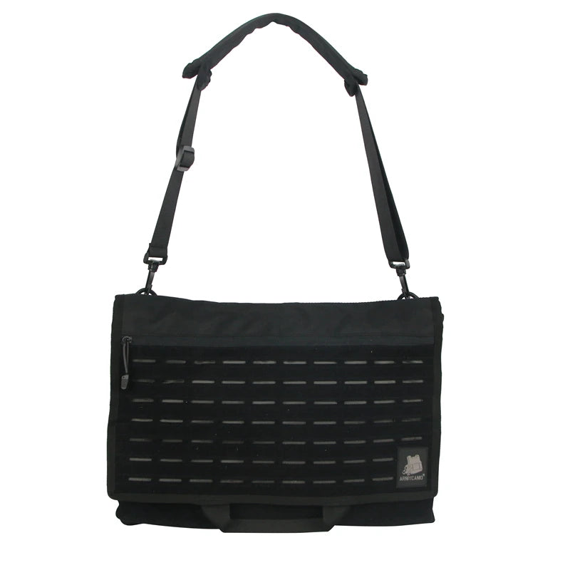 Military Laptop Bag