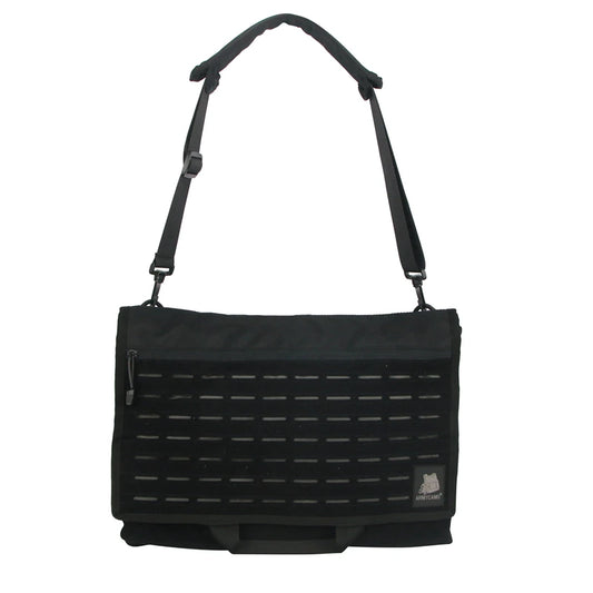 Military Laptop Bag