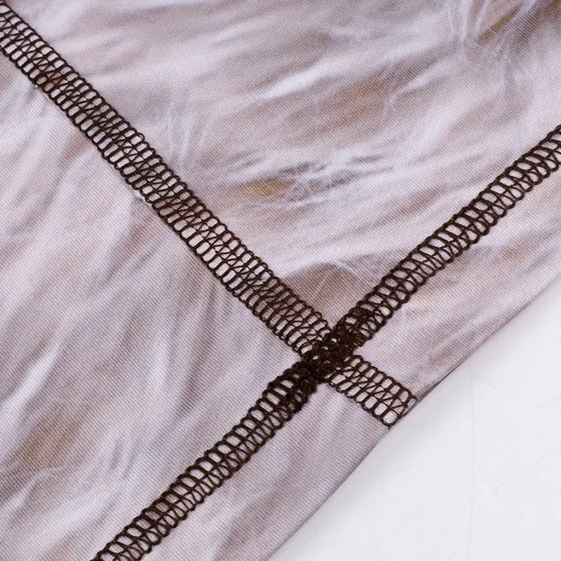 UV Protection Face Cover Scarf