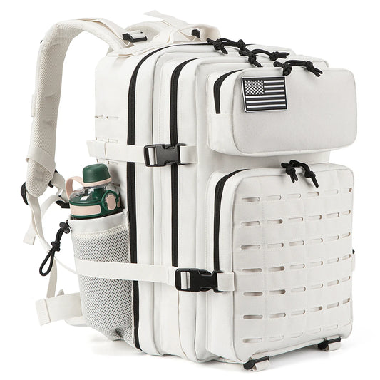 Tactical Military Backpack