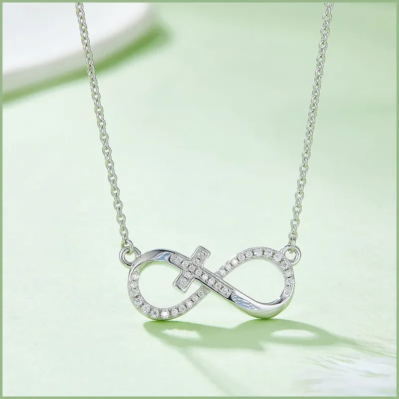 Faith Jewelry