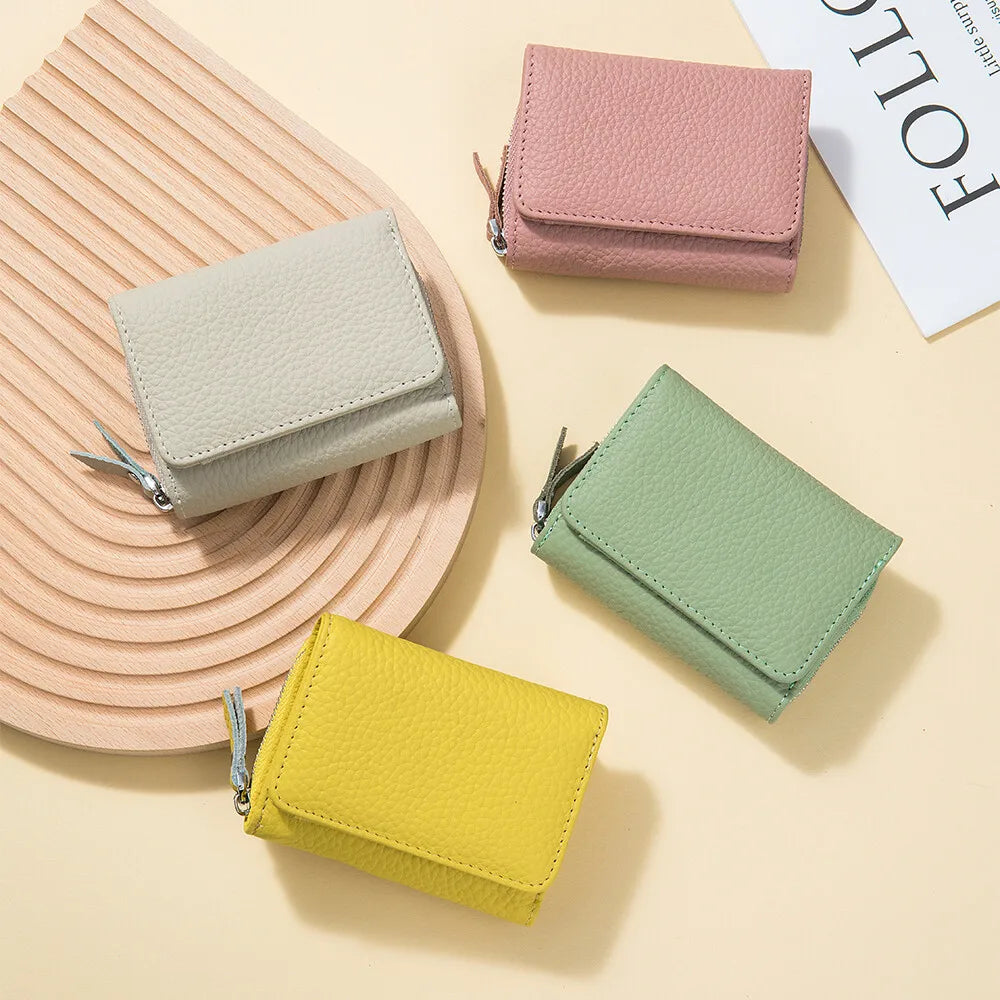 Women's Wallet