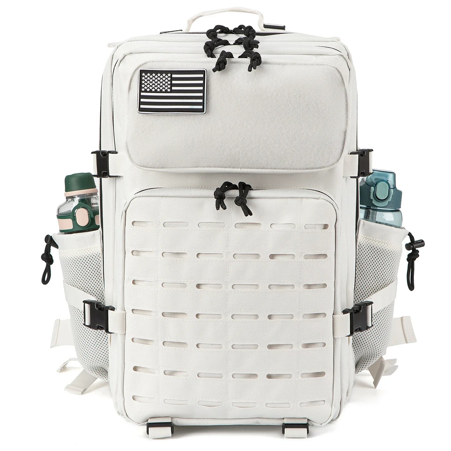 Tactical Military Backpack