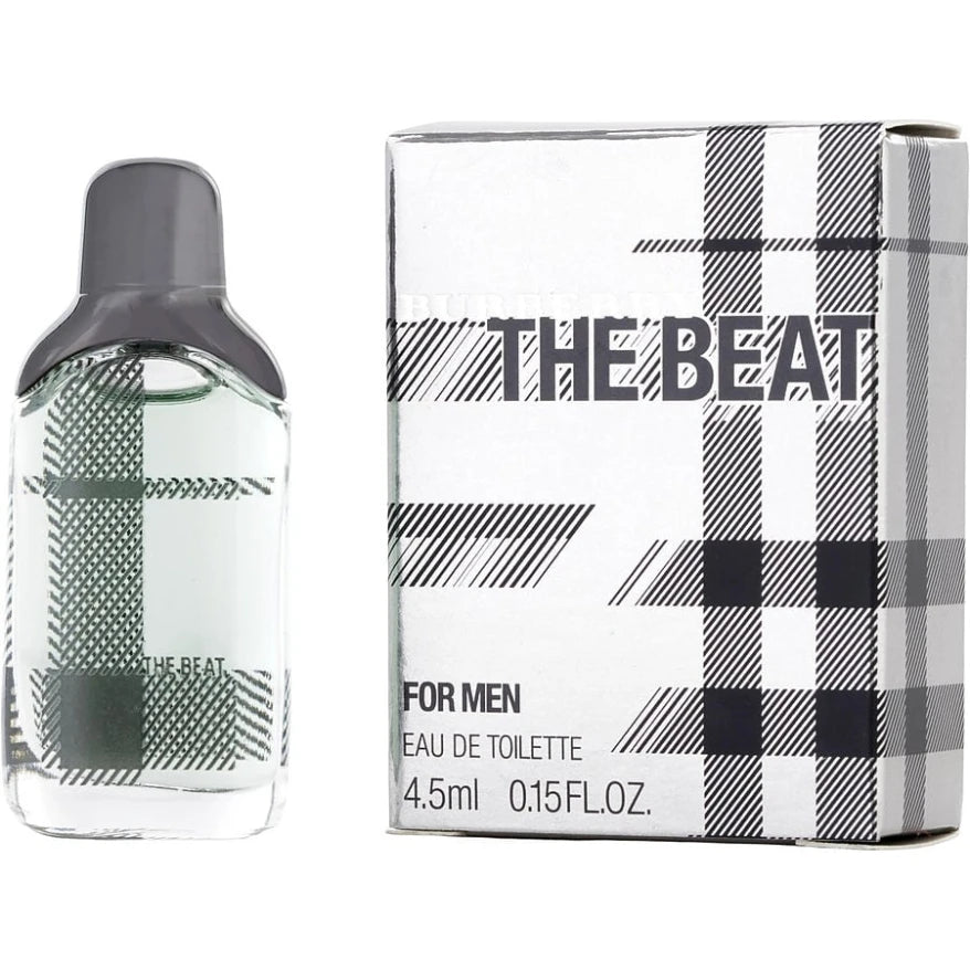 The Beat Cologne for Men