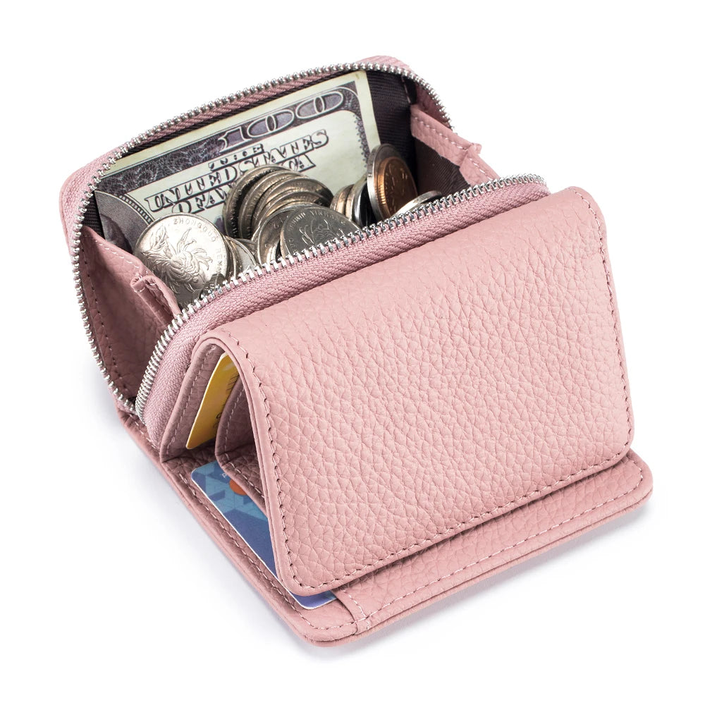 Women's Wallet