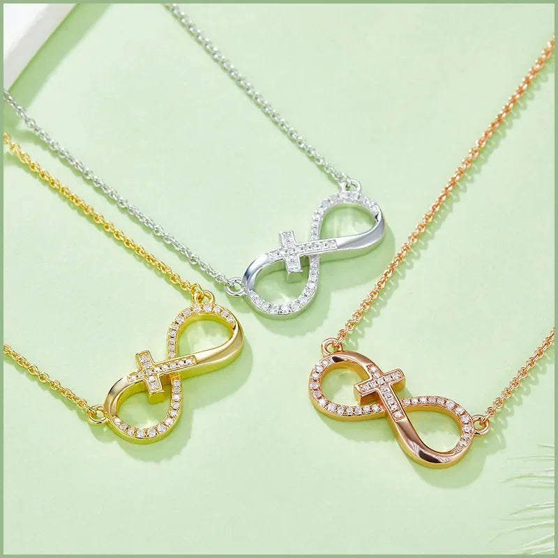 Faith Jewelry