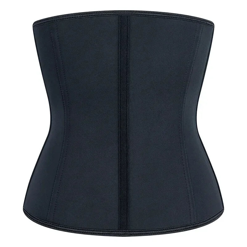 Weight Loss Sweat Belt