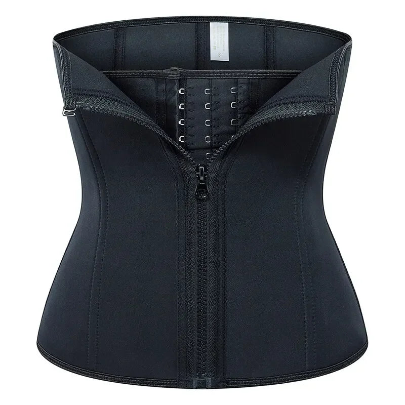 Weight Loss Sweat Belt