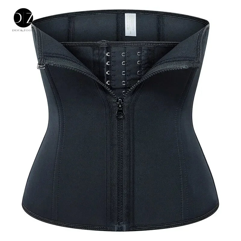 Weight Loss Sweat Belt
