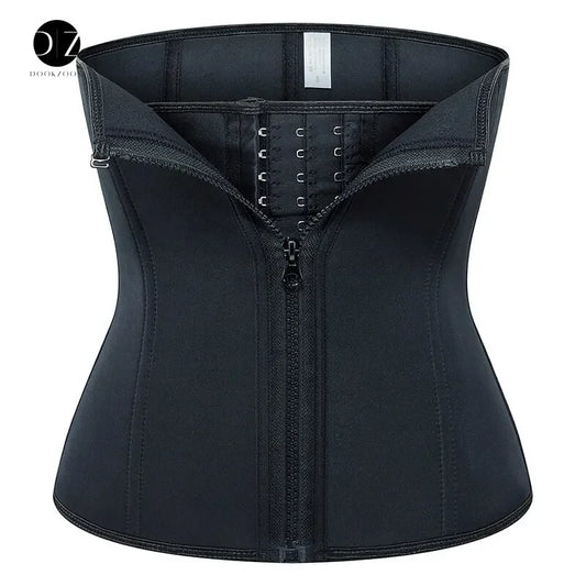 Weight Loss Sweat Belt
