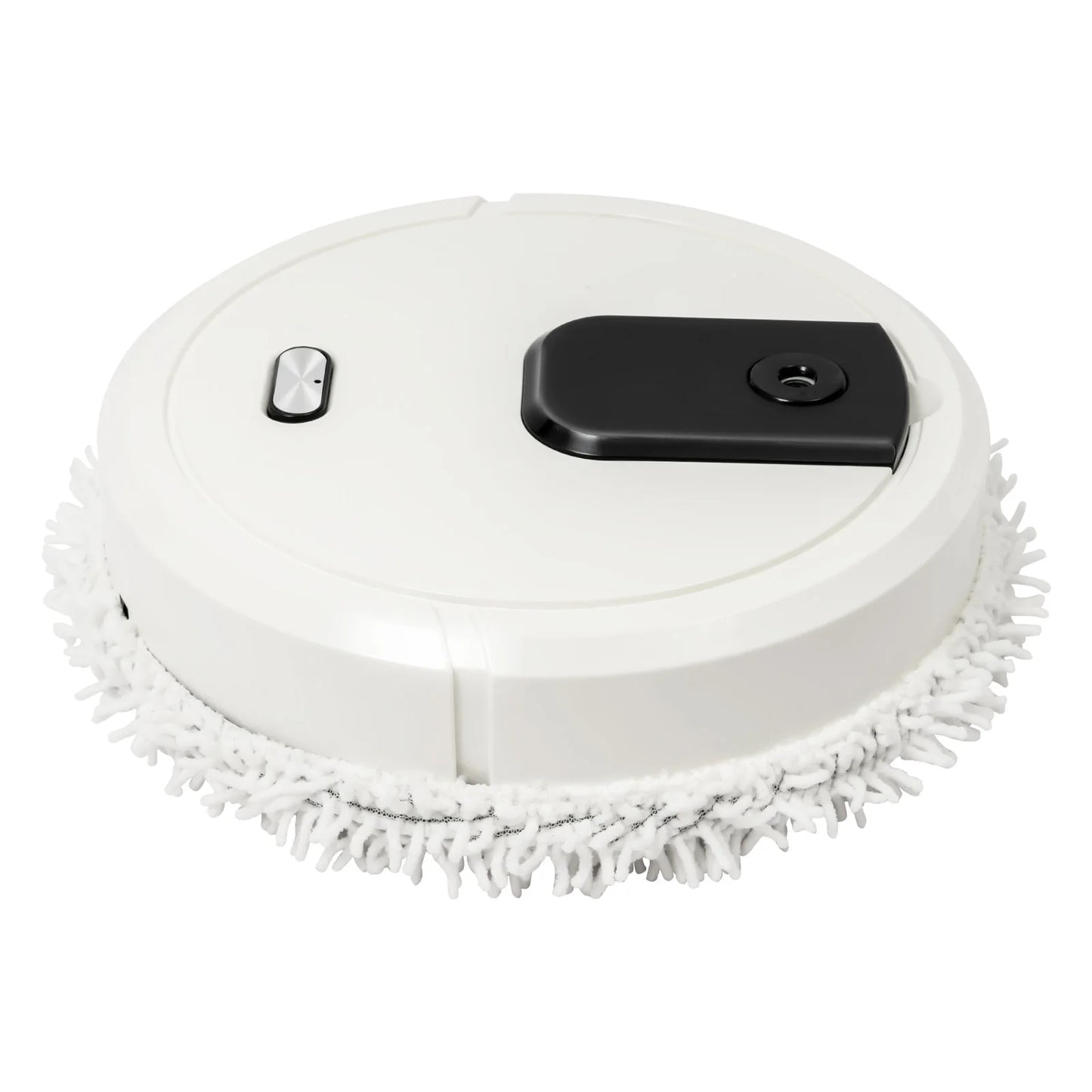 Robot Vacuum Cleaner Mopping Machine